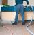 Scottsdale Commercial Carpet Cleaning by South Mountain Janitorial